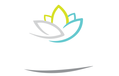 logo Isabelle Blot - Sophrologie